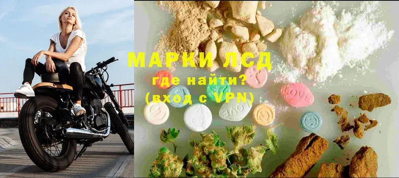 где купить наркоту  Гдов  Лсд 25 экстази ecstasy 